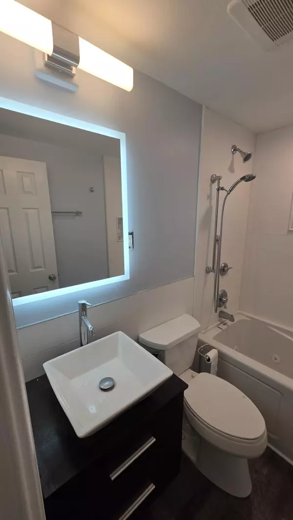 Fort Walton Beach, FL 32548,31 NE Kelly Avenue