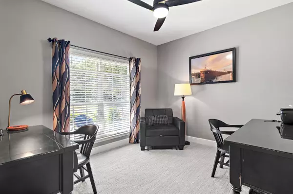 Freeport, FL 32439,63 Camellia Court