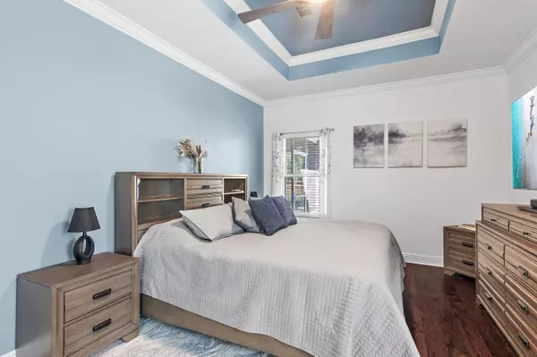 Freeport, FL 32439,63 Camellia Court