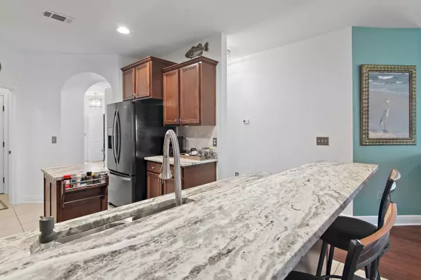 Freeport, FL 32439,63 Camellia Court