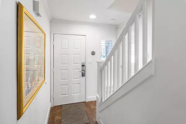 Miramar Beach, FL 32550,223 Audubon Drive