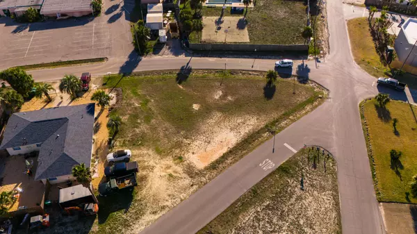 Panama City Beach, FL 32413,601 Granada Circle