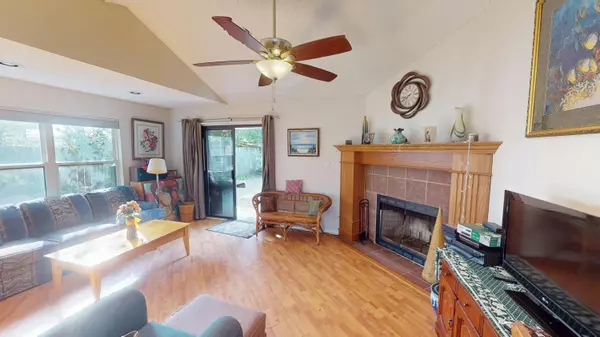 Navarre, FL 32566,2293 Estate Circle