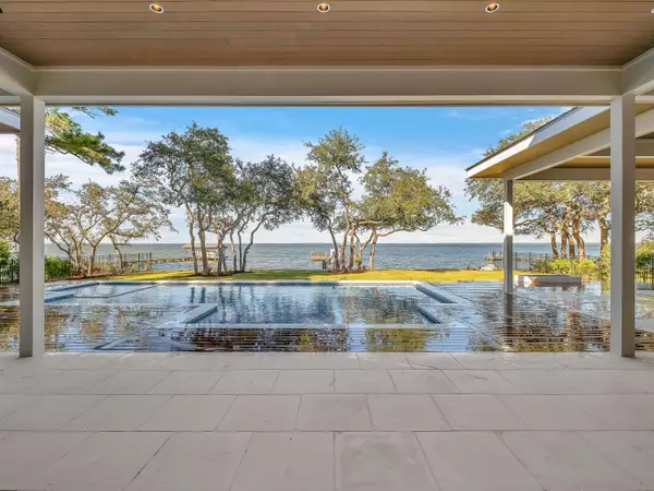 Santa Rosa Beach, FL 32459,431 Pisces Drive