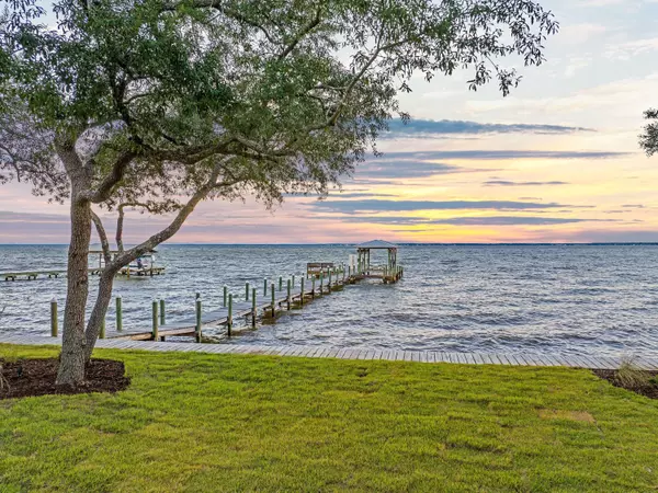 Santa Rosa Beach, FL 32459,431 Pisces Drive