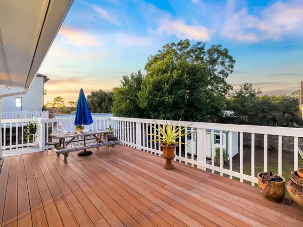 Santa Rosa Beach, FL 32459,165 Maple Street