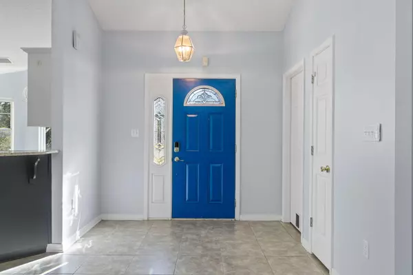 Navarre, FL 32566,6814 Avenida De Galvez