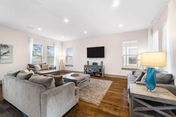 Santa Rosa Beach, FL 32459,267 Gulfview Circle