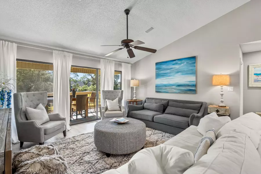 316 N Driftwood Bay  #UNIT 45D, Miramar Beach, FL 32550