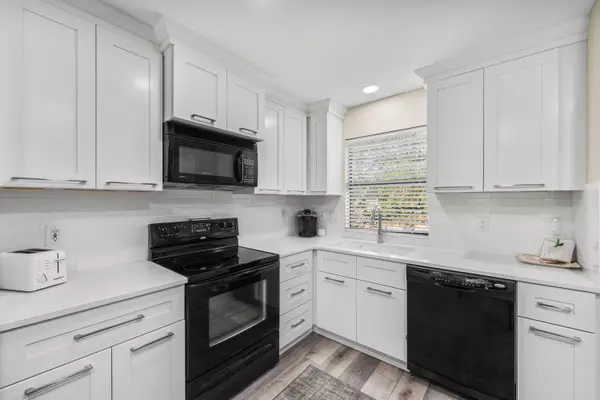 Miramar Beach, FL 32550,316 N Driftwood Bay #UNIT 45D