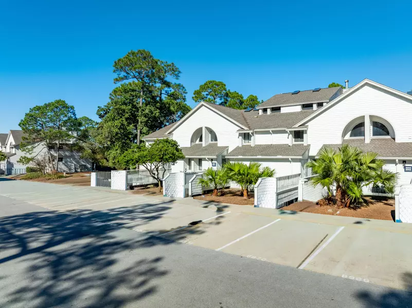 8972 Heron Walk Drive  ## 8972, Miramar Beach, FL 32550