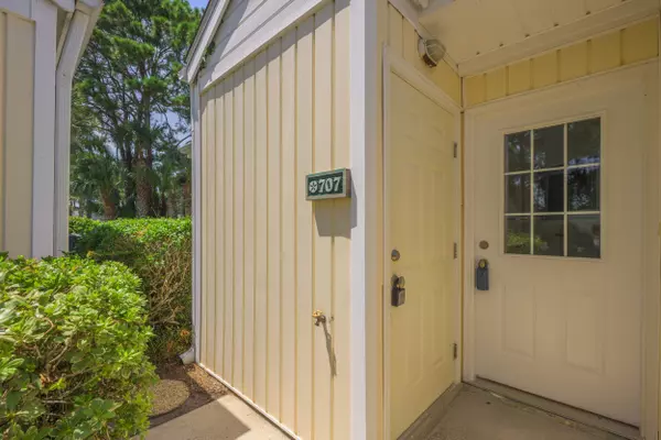 Miramar Beach, FL 32550,707 Sandpiper Drive ## 10670