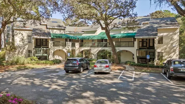 Niceville, FL 32578,304 Southlake Court  #304