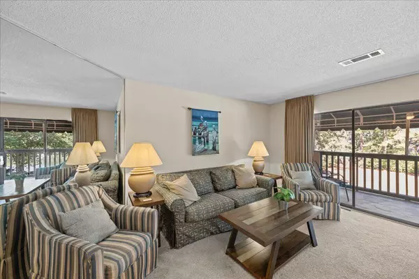 Niceville, FL 32578,304 Southlake Court  #304