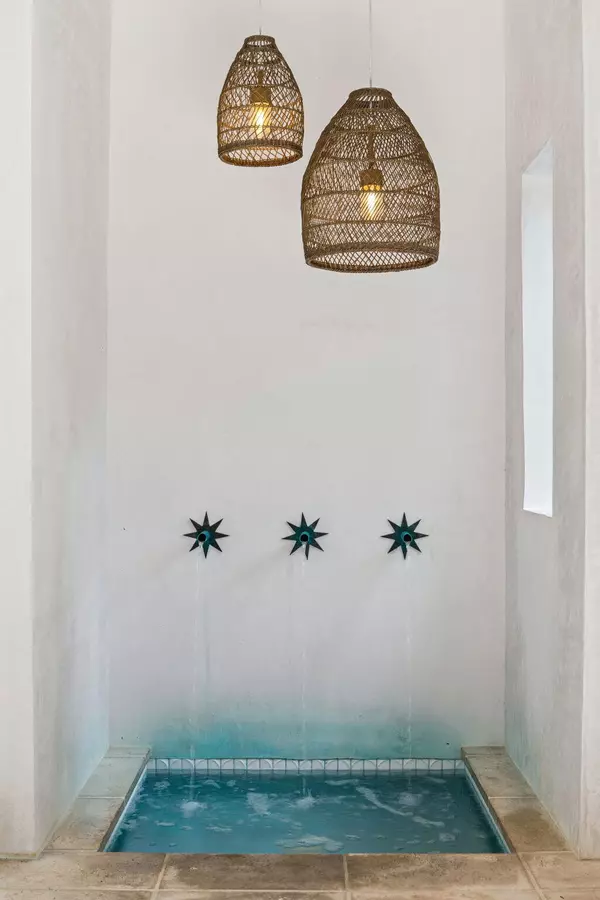 Santa Rosa Beach, FL 32459,147 Ansley Forest Drive