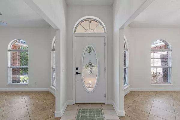 Crestview, FL 32536,515 Vulpes Sanctuary Loop