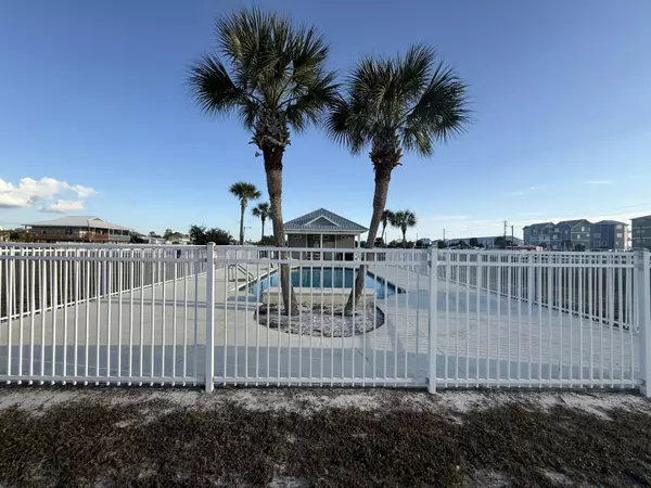 Port St. Joe, FL 32456,Lot 10 Sea Shore Drive