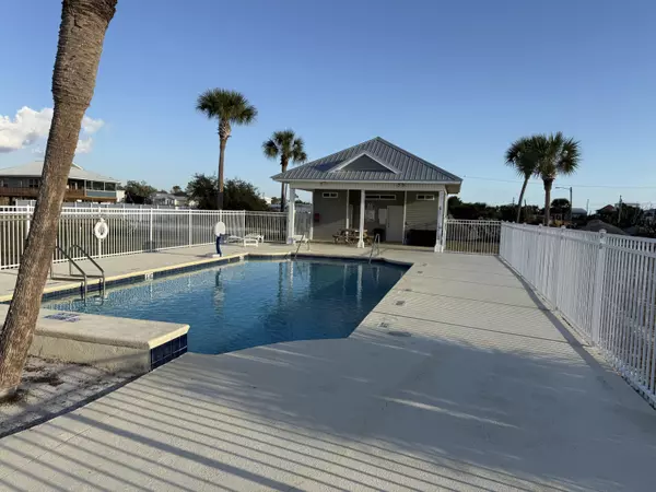 Port St. Joe, FL 32456,Lot 10 Sea Shore Drive