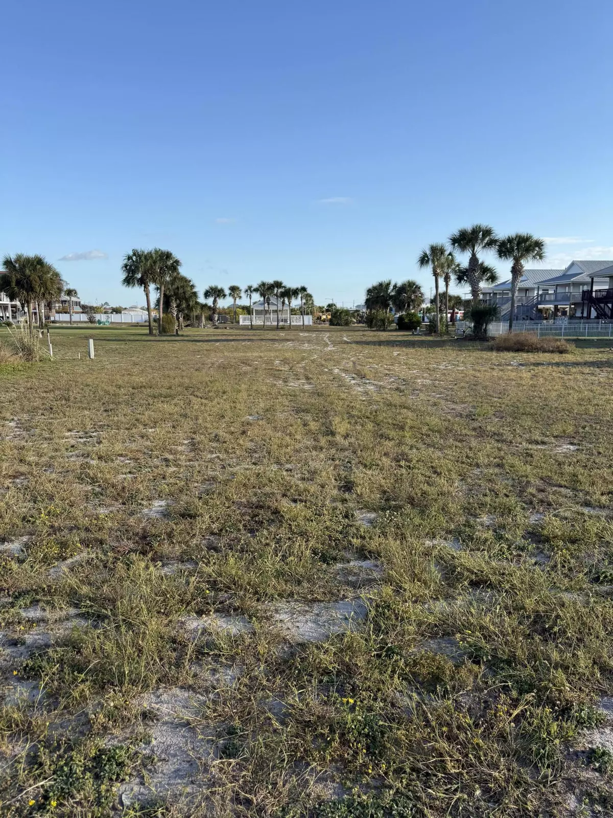 Port St. Joe, FL 32456,Lot 10 Sea Shore Drive