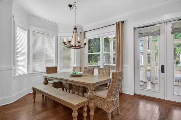 Santa Rosa Beach, FL 32459,21 Cinnamon Fern Lane