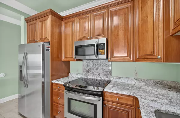 Destin, FL 32541,30 Moreno Point Road  #702A