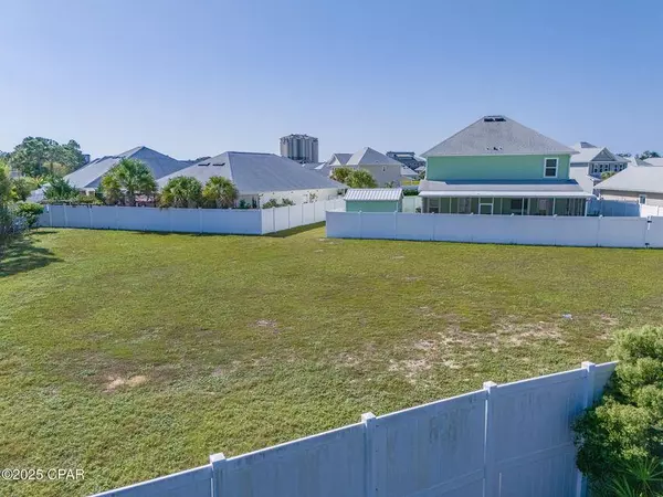 Panama City Beach, FL 32407,215 Moonraker Circle