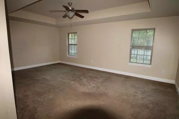 Crestview, FL 32536,149 Strike Eagle Drive