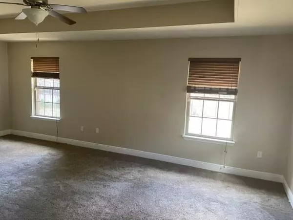 Crestview, FL 32536,149 Strike Eagle Drive