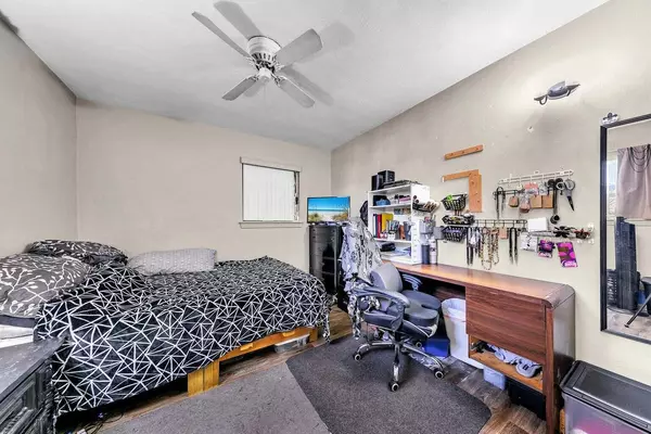 Fort Walton Beach, FL 32548,348 NE Gardner Drive