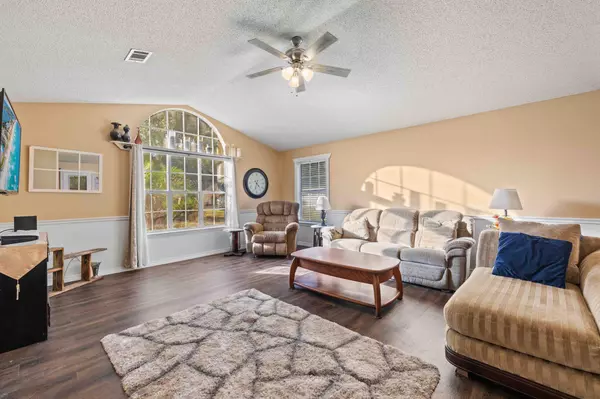 Milton, FL 32570,5999 Savannah Drive