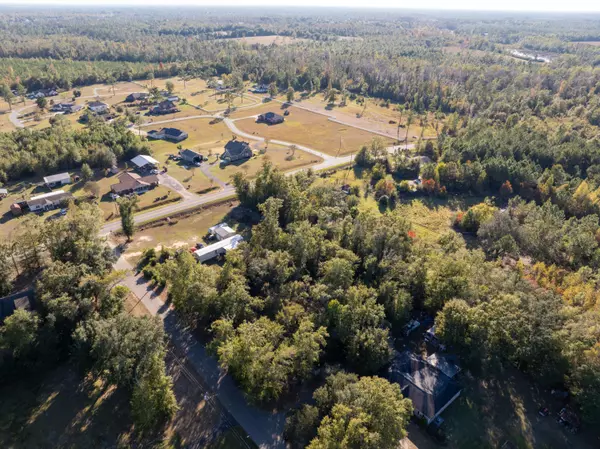 Other, FL,19076 NE Oak Hill Drive