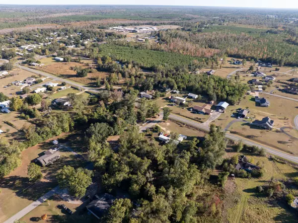 Other, FL,19076 NE Oak Hill Drive