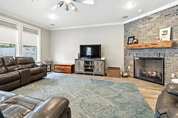 Santa Rosa Beach, FL 32459,312 Golf Club Drive