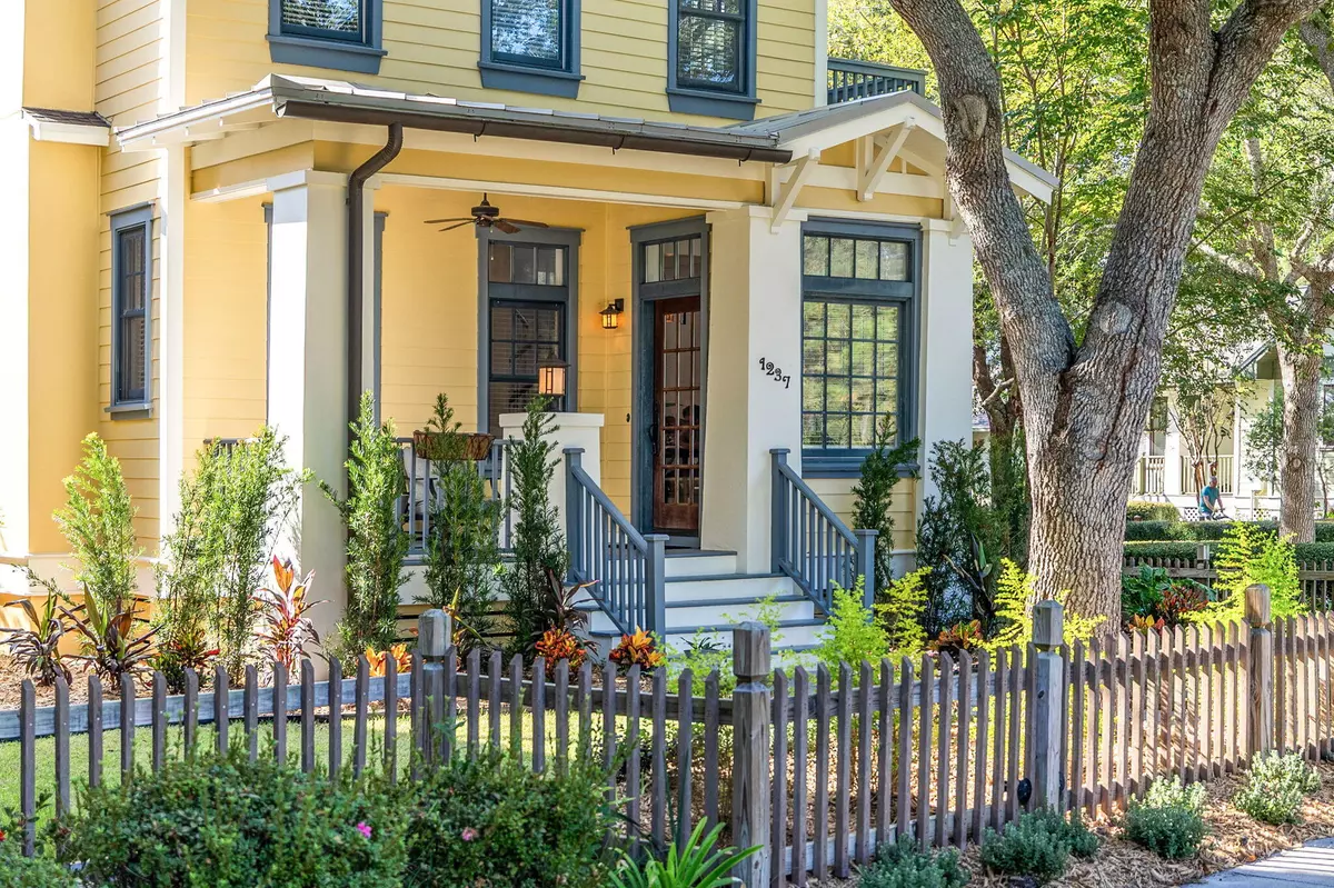 Panama City Beach, FL 32413,1237 Prospect Promenade