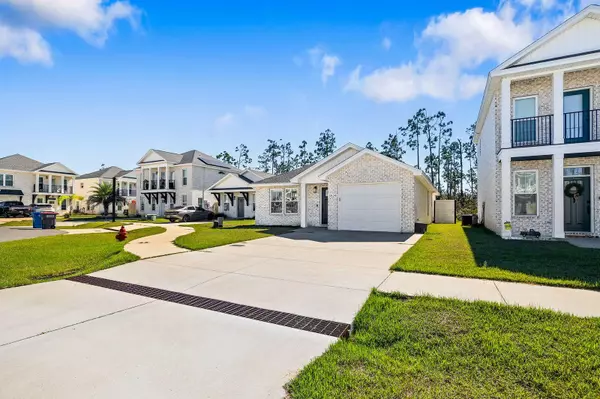 Panama City, FL 32404,3524 Mill Point Cove