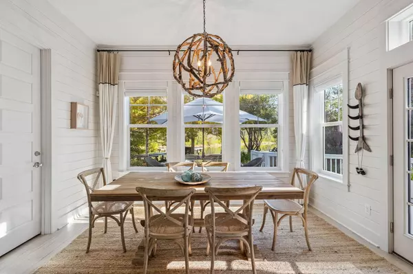 Santa Rosa Beach, FL 32459,318 E Royal Fern Way