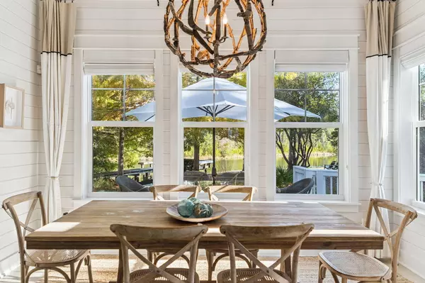 Santa Rosa Beach, FL 32459,318 E Royal Fern Way