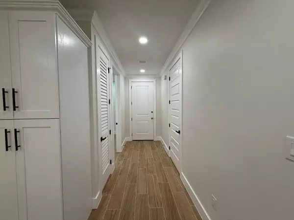 Niceville, FL 32578,361 County Line Road