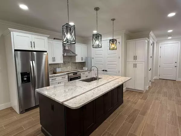 Niceville, FL 32578,361 County Line Road