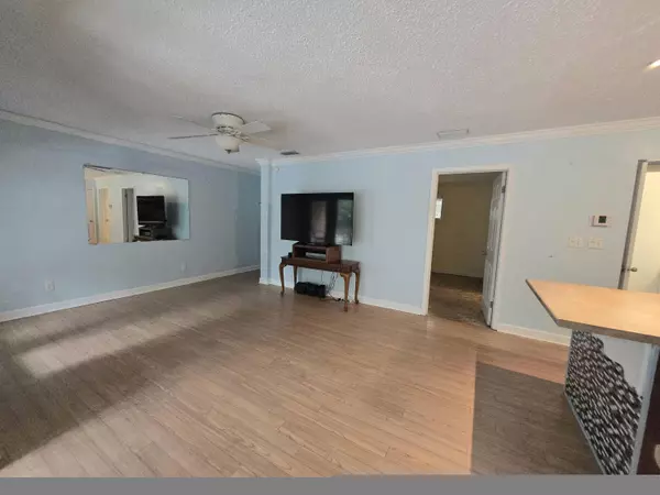 Destin, FL 32541,4000 Gulf Terrace Drive  #227