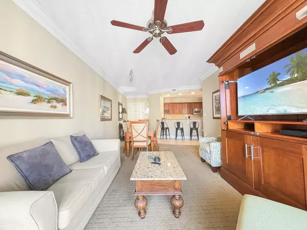 Destin, FL 32541,10 Harbor Boulevard #W1221