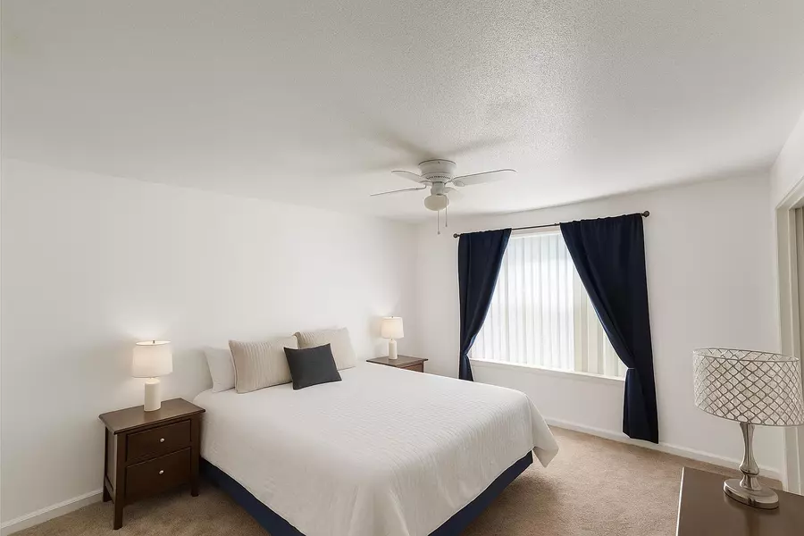 618 Gap Creek Drive  #28, Fort Walton Beach, FL 32548