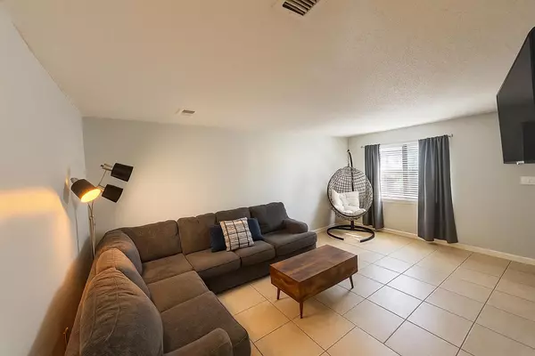 Fort Walton Beach, FL 32548,618 Gap Creek Drive #28