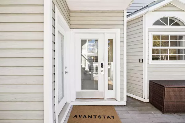 Destin, FL 32541,4492 Ocean View Drive