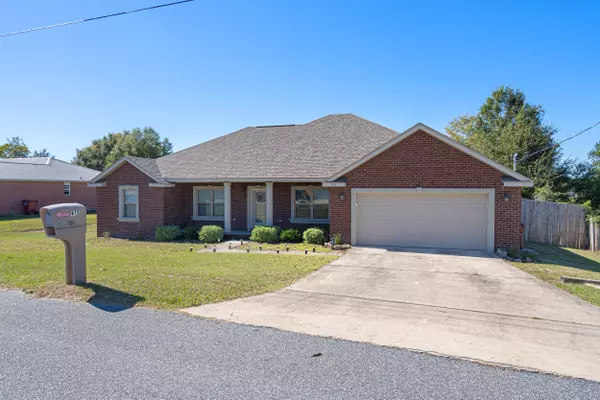 Crestview, FL 32536,415 Jillian Drive