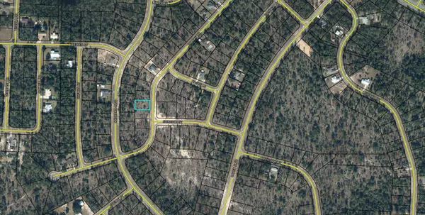 Chipley, FL 32428,LOT 18 FALCON Drive