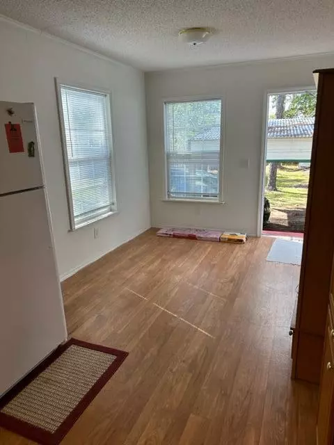 Freeport, FL 32439,60 N Magnolia Court