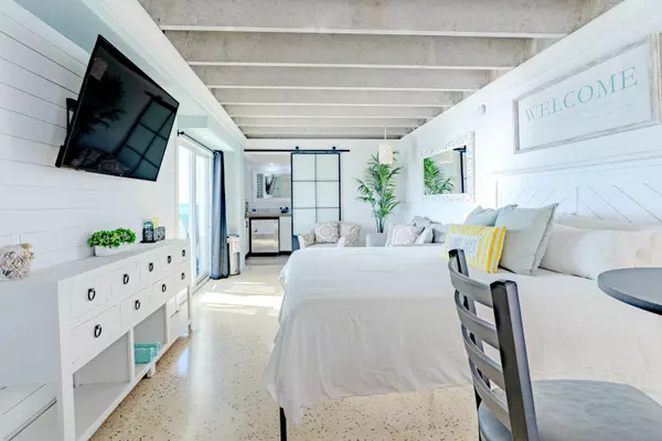 Panama City Beach, FL 32413,14401 Front Beach Road #218