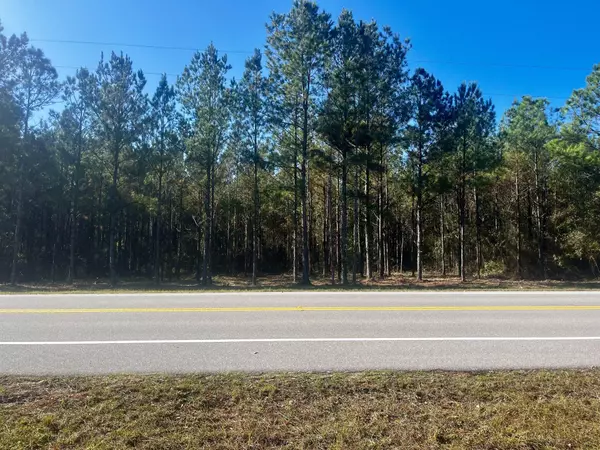 Defuniak Springs, FL 32433,0 Co Hwy 0605