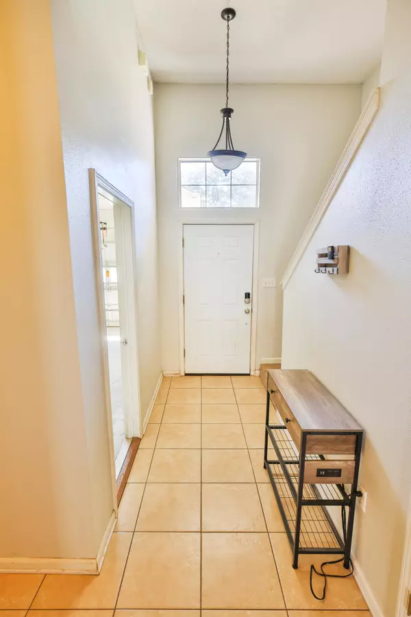 Fort Walton Beach, FL 32548,211 SE Third Street  #H